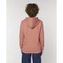 Cruiser - Iconische uniseks sweater met capuchon - 3XL