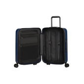 Samsonite Stackd Spinner 55 EXP