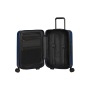 Samsonite Stackd Spinner 55 EXP