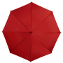 Falconetti- Grote paraplu - Automaat - Windproof -  125 cm - Rood