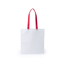 Tas Rostar - ROJ - S/T