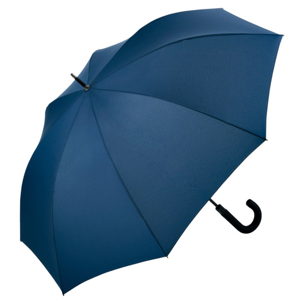AC golf umbrella - navy