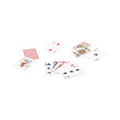 Franse Kaartspel Picas - S/C - S/T