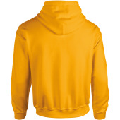 Heavy Blend™ Adult Hooded Sweatshirt Gold 3XL