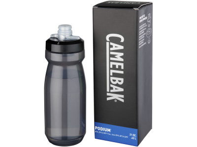 Podium 620 ml drinkfles Podium 620 ml drinkfles