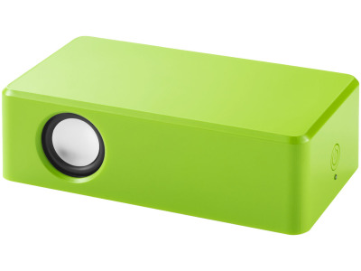 Vigo vibratie speaker Vigo vibratie speaker