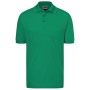 Classic Polo - irish-green - M