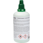 Handgel, 100 ml