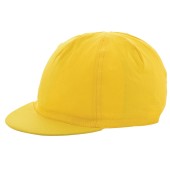 Cycling Cap Oranje acc. Oranje