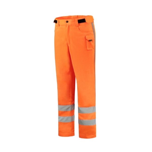 RWS Work Pants Werkbroek uniseks