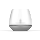 CANDLE CANDLE