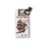 Chocolatemakers Bio Fairtrade Reep Tres Hombres 75% puur met cacaonibs