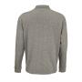 SOL'S Heritage, Grey Melange 2, 3XL