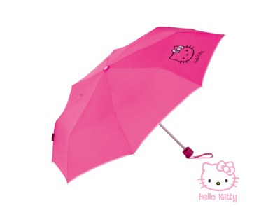 Paraplu Mara