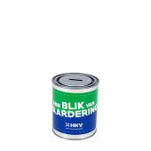 Snoepblik Zundert - 750 ml