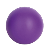 Ball purple (violet)