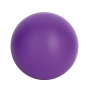Ball - purple (violet)