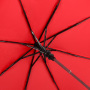 AC mini pocket umbrella - grey