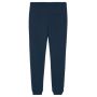 Mover - Unisex Joggingbroek - S