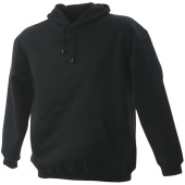 Hooded Sweat Hooded Sweat