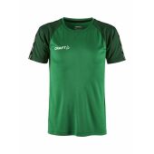 Team Green/Ivy