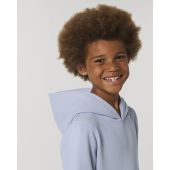 Mini Cruiser - Iconische kindersweater met capuchon - 3-4