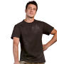 Perfect Pro Workwear T-Shirt - Red - M