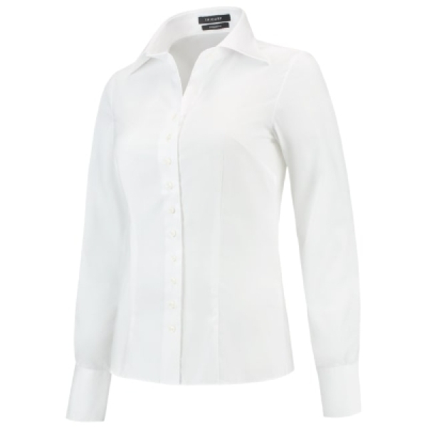 Fitted Blouse Shirt women’s