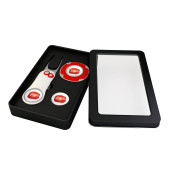 Pitchfix gift set Pitchfix gift set