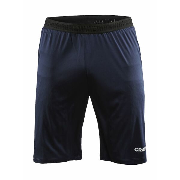 Craft Evolve shorts men navy xs