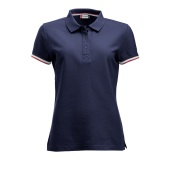 Clique Newton Ladies dark navy xl
