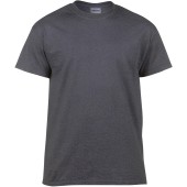 Heavy Cotton™Classic Fit Adult T-shirt Tweed XXL