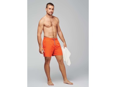 Zwemshort