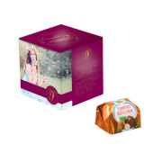 Doosje Ferrero choco kusjes Doosje Ferrero choco kusjes