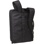 Thule Accent 15.6'' laptoptas - Zwart