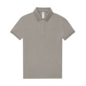 Amalfi Grey