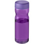 H2O Active® Base 650 ml sportfles - Paars