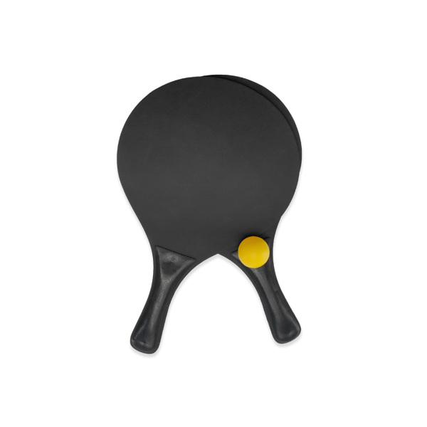 Strand Rackets Point Strand Rackets Point