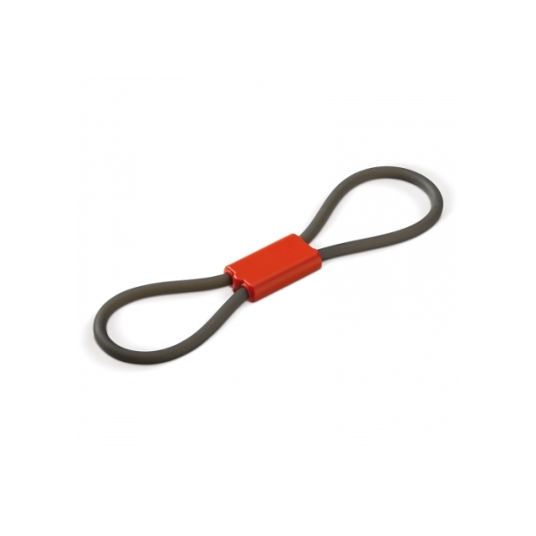 Fitness expander - Red