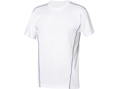 Clique Ice Sport-T T-shirts & tops