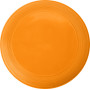 PP frisbee Jolie oranje