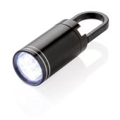 Pull it LED zaklamp Pull it LED zaklamp