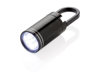 Pull it LED zaklamp Pull it LED zaklamp
