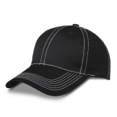 Fine Canvas Cap Fine Canvas Cap