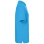 Classic Polo - aqua - 3XL