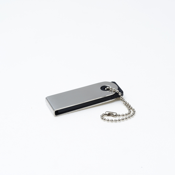USB Flash Drive Luxembourg