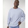 Radder - Losse uniseks sweater met ronde hals - 3XL