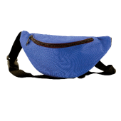 Heuptasje polyester 600D Heuptasje polyester 600D