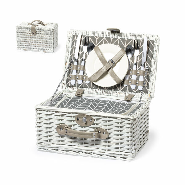 Picnic Thermo-Tasje Midland