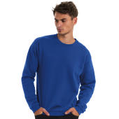 ID.202 50/50 Sweatshirt Unisex